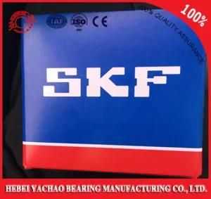 High Quality Deep Groove Ball Bearing 6305 SKF