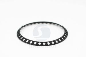 Automobile Parts Thrust Ball Bearing Cage
