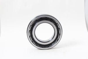 High Speed Self-Aligning Roller Bearing 22214