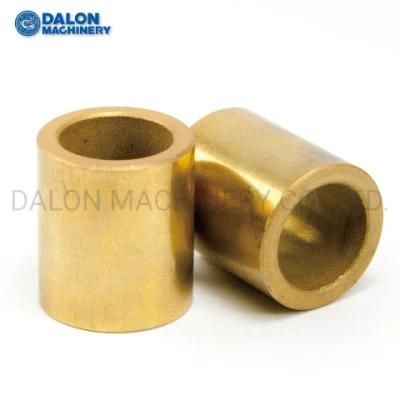 Metric Adapter Shaft Taper Linear Flanged Sleeve Bearing