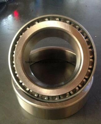 Taper Roller Bearing 30211