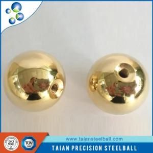 Ball Bearing Precision Chrome Steel Ball