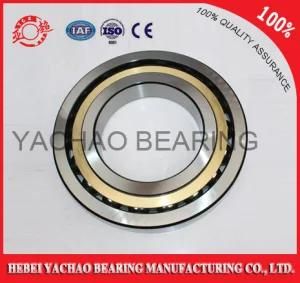 Angular Contact Ball Bearings (7414c, 7414AC, 7414b)