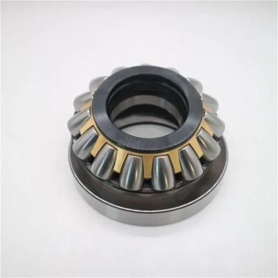 Long Life Cylindrical Roller Thrust Bearing