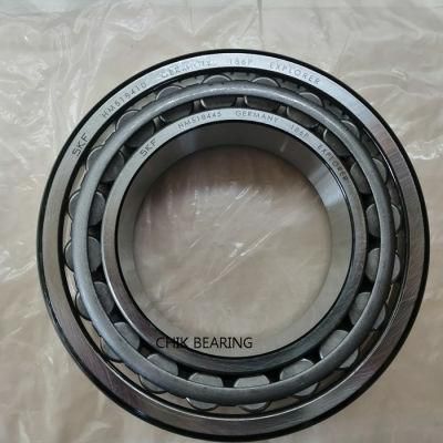 Tapered Roller Bearings Factory Price