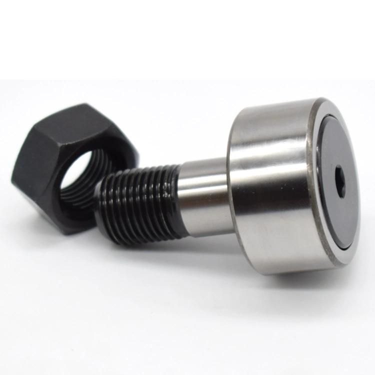 Needle Roller Bearing Rna6912 Rna6913 Rna6914 Bearing with IKO Good Price