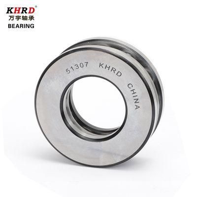 High Performance Khrd Thrust Ball Bearing 51103 Old Model 8103 Size Chart