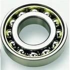 Angle Contact Bearings