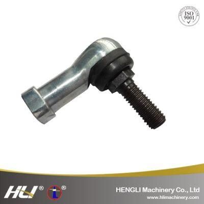 BL 6BL 8BL 10BL 10-1BL 12BL 12-1BL 16BL 16-1 Angled Ball Joint Bl Series