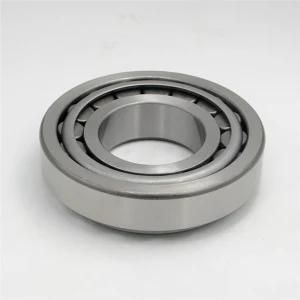 Inch Tapered Roller Bearings 07097/07196 07096/07196 07100/07196 L44643/10 L44642/10 07100/07204 1986/1922 M84548/10 1780/1729