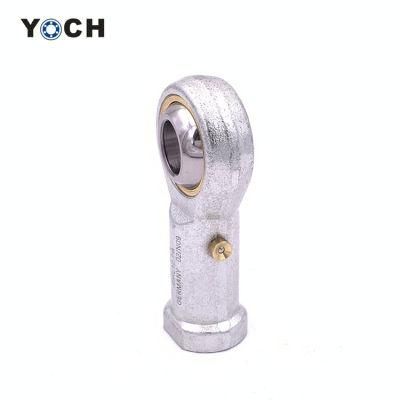 Joint Bearing SA35t/K Joint Rod End SA35t/K Bearing