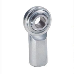 CF12 Carbon Steel Heim Rose Joint 3/4-16 Rod End Bearings CFR12 CFL12 Ef12 Efr12 Efl12