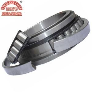 High Precision Non Standard Taper Roller Bearing (11590/20)