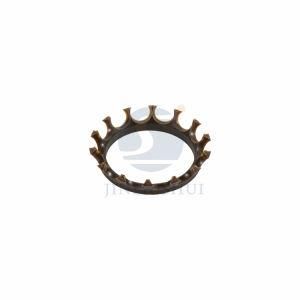 Hub Bearing Cage Instrumentation Spare Parts