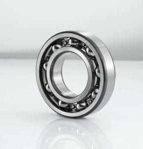 Motorcycles Part Deep Groove Ball Bearings