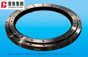 Slewing Bearing