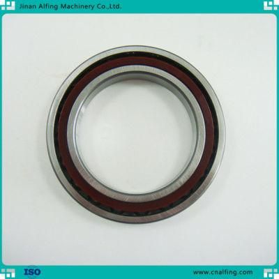 Super Precision Machine Tool Spindle Roller Bearing Angular Contact Ball Bearing