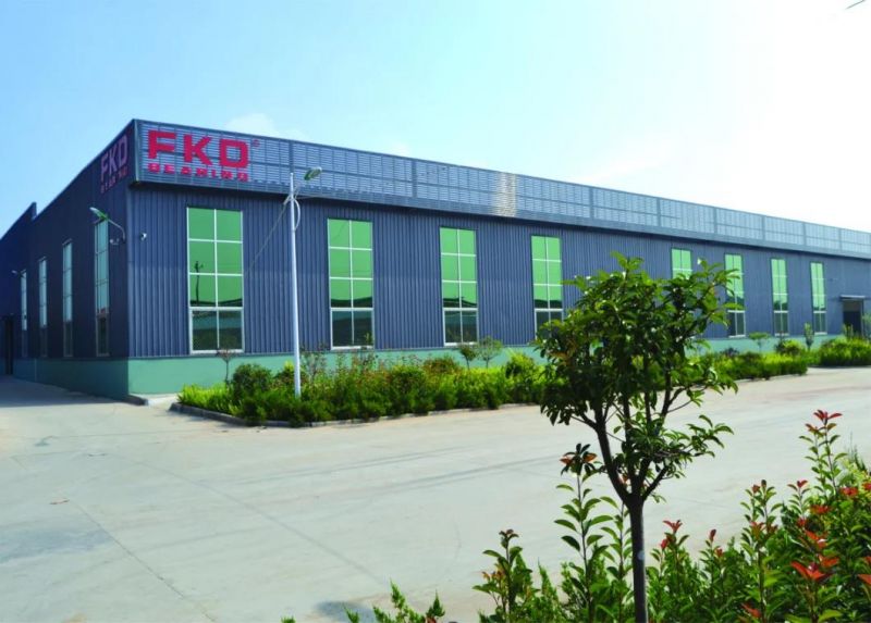 Fkd/Inster Bearing/Bearing /Bearing Units/Pillow Block Bearing Units