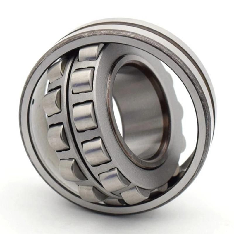 Cement Machinery Parts 23144 23148 23152 Cc/W33 Ck NSK Spherical Roller Bearing