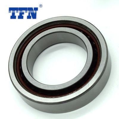 Double Row Full Complement Roller Bearing SL185005 for Large Crane