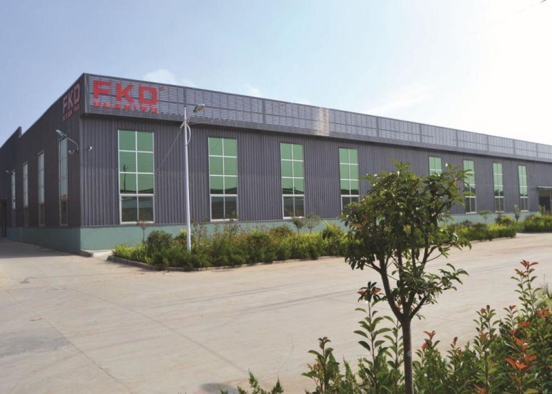 High Quality Bearing, Housing Pillow Block Bearing (UCP305 UCP306 UCP320 UCP328)