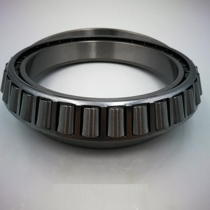 China Manufacturer Auto Gearbox Bearing Taper Roller Bearing Jp10049 Jp10010 Jp13049 Jp13010 Jp14049