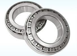 Tapered Roller Bearing 31304 for Motor 31304 NTN Bearing