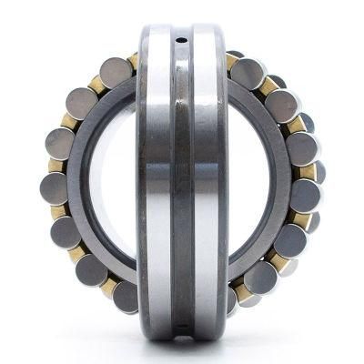 Fak 23244ca Cc W33 Spherical Roller Bearing for Large and Medium-Sized Motor, Locomotive Machine Spindle, Internal Combustion Engine