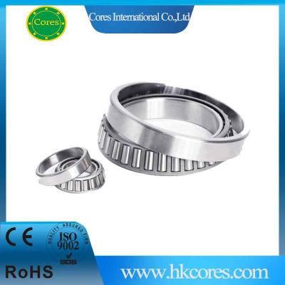 Steel High Speed SKF Timken NSK NTN Spherical Roller Bearingself-Aligning Roller Bearing