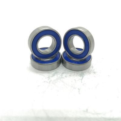 6800 Vrs Bicycle Bearing 10*19*5mm