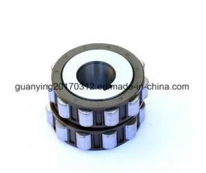 High Quality Competitive Price Double Row Eccentric Bearing 25uz487