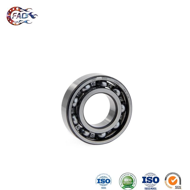 Xinhuo Bearing China Rolling Bearing Manufacturers 8X24X5 Deep Groove Ball Bearing 6828 Z 63002rszz Timken Deep Groove Ball Bearing