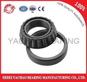 Bearing-Roller Bearing-OEM Bearing-Wheel Bearing-Tapered Roller Bearing (30306)