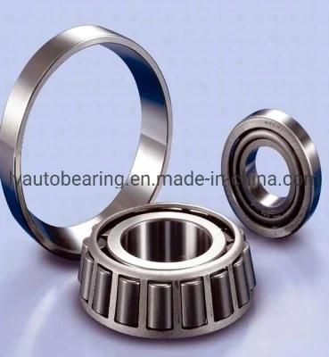Double Row Taper Roller Bearing (2097968)