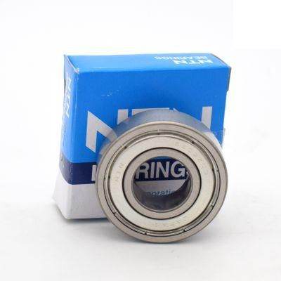 NTN Koyo Ceiling Fan Ball Bearing 6003 Zz 6003cm Deep Groove Ball Bearing for Sale