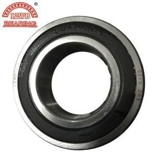 Chinese Deep Groove Ball Bearings (6318 2RS)