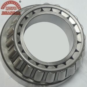 Long Service Life 32300 Series Tapered Roller Bearing (32312-32319)