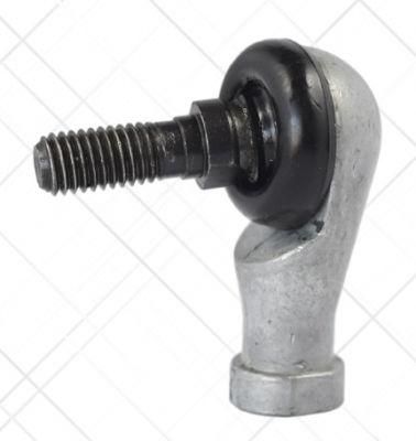Ball Joint Rod End Sq10-RS Sq8-RS Sq6-RS Sq5-RS