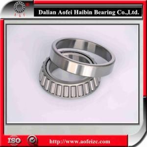 200X360X104mm Factory Tapered Roller Bearing 32240