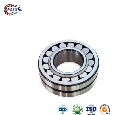 Xinhuo Bearing China Spherical Roller Bearing Low MOQ Four Point Contact Ball Bearing23218 Sealed Spherical Roller Bearings