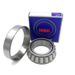 Hot Sales NSK NTN Koyo Timken Tapered Roller Bearing (32204 32205 32206 32207)