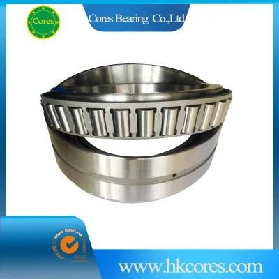 Ceiling Fan Ball Bearing