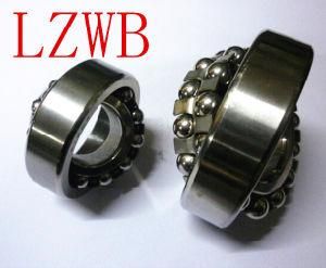 Agricultural Machinery Bearing Trust Ball Bearing (51415 M)