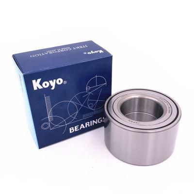 Koyo/Timken/NSK/NTN, Hub Bearing, Wheel Hub Beaing, Auto Bearing, Automotive Bearing, Car Accessories Beaing, Dac35720042, Dac35720045, Dac35760054