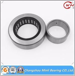 Long Service Sealed Needle Roller Bearing with Inner Ring