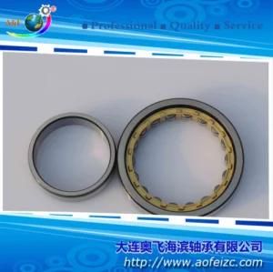 NU1052M Cylindrical Roller Bearings with Good Price