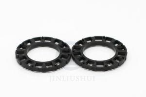 Automotive Components Thrust Needle Roller Bearing Cage Auto Bearing
