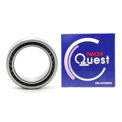 Original IKO NTN NSK Nach Printing Machinery Forage Machinery Motorcycle Gearbox Needle Roller Bearing Na6900A Na6901A Na6902A Na6905A Na6906A