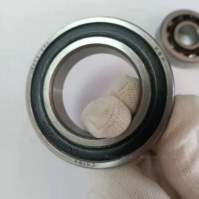 High Quality Deep Groove Ball Bearing 6403 6404 6405 6406 6407 6408 Ball Beraing -2z -2RS