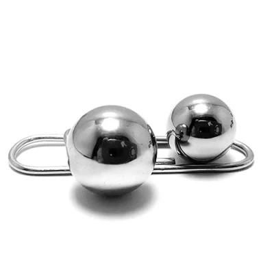 4.5mm Chrome Steel Ball Bearing Ball